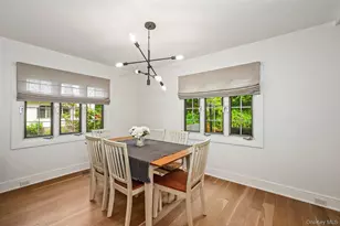 7 Merestone Terrace, Bronxville, NY 10708 - Photo 6