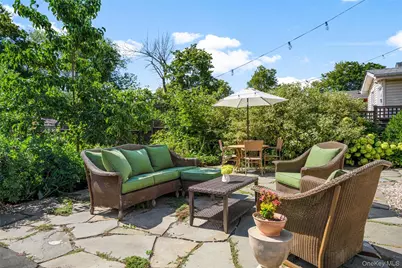 45 N Chestnut Street, Beacon, NY 12508 - Photo 12