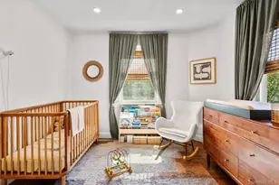 45 N Chestnut St, Beacon, NY 12508 - Photo 8