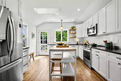 45 N Chestnut Street, Beacon, NY 12508 - Photo 6
