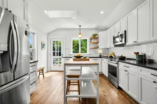 45 N Chestnut St, Beacon, NY 12508 - Photo 6