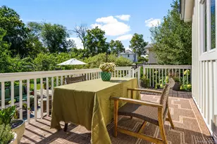 45 N Chestnut St, Beacon, NY 12508 - Photo 14