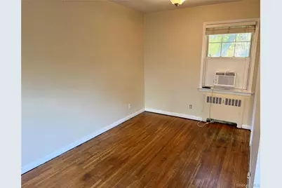 182 Pinewood Road #24, Hartsdale, NY 10530 - Photo 8