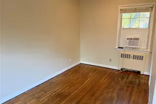 182 Pinewood Rd, Hartsdale, NY 10530 - Photo 8