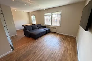 182 Pinewood Rd, Hartsdale, NY 10530 - Photo 4