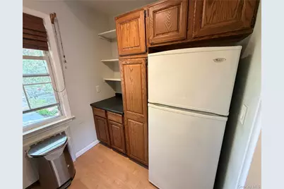 182 Pinewood Road #24, Hartsdale, NY 10530 - Photo 10