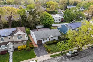 933 Dana Ave, Valley Stream, NY 11580 - Photo 16