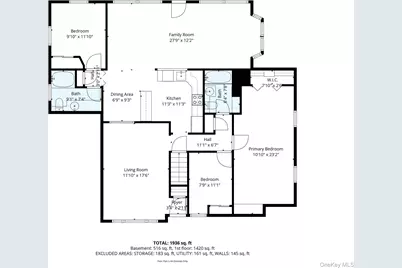 933 Dana Avenue, Valley Stream, NY 11580 - Photo 18