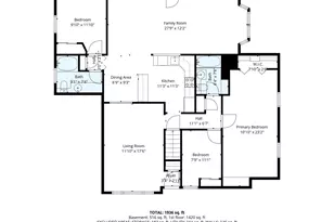 933 Dana Ave, Valley Stream, NY 11580 - Photo 18