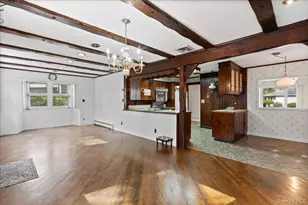 933 Dana Ave, Valley Stream, NY 11580 - Photo 2