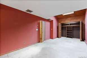 933 Dana Ave, Valley Stream, NY 11580 - Photo 12
