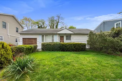 933 Dana Avenue, Valley Stream, NY 11580 - Photo 1