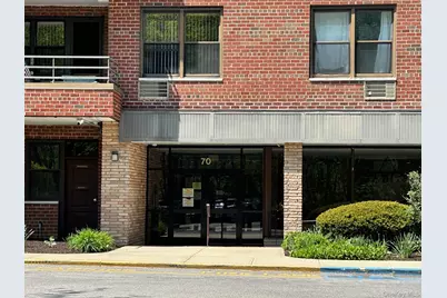 70 Barker Street #609, Mount Kisco, NY 10549 - Photo 2