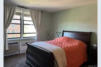 70 Barker Street #609, Mount Kisco, NY 10549 - Photo 6
