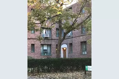 2059 Saint Raymond Avenue #MC, Bronx, NY 10462 - Photo 1