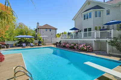 303 Bliss Lane, Valley Cottage, NY 10989 - Photo 4