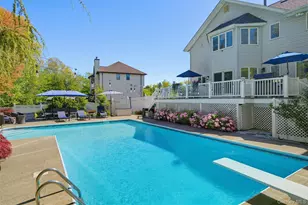 303 Bliss Ln, Valley Cottage, NY 10989 - Photo 4