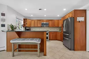 303 Bliss Ln, Valley Cottage, NY 10989 - Photo 20