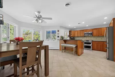 303 Bliss Lane, Valley Cottage, NY 10989 - Photo 16