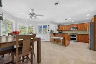 303 Bliss Ln, Valley Cottage, NY 10989 - Photo 16