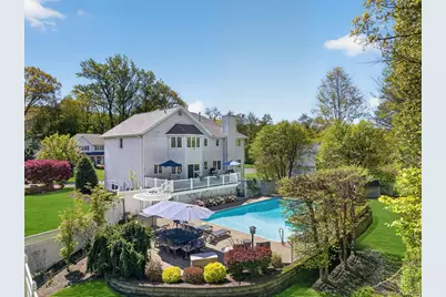 303 Bliss Lane, Valley Cottage, NY 10989 - Photo 1