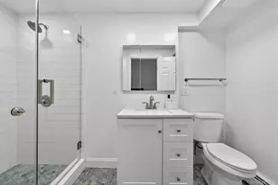 303 Bliss Ln, Valley Cottage, NY 10989 - Photo 42