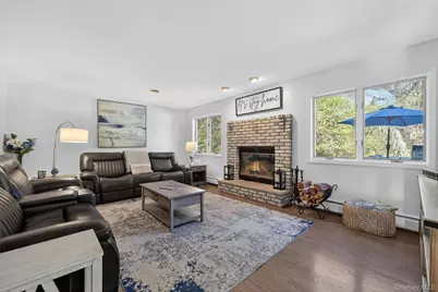 303 Bliss Lane, Valley Cottage, NY 10989 - Photo 22