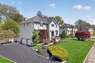 303 Bliss Ln, Valley Cottage, NY 10989 - Photo 48