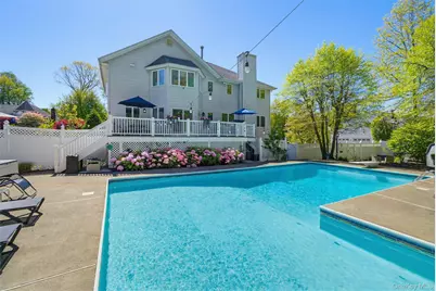 303 Bliss Lane, Valley Cottage, NY 10989 - Photo 2
