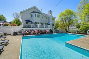 303 Bliss Ln, Valley Cottage, NY 10989 - Photo 2