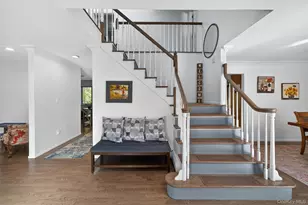 303 Bliss Ln, Valley Cottage, NY 10989 - Photo 8