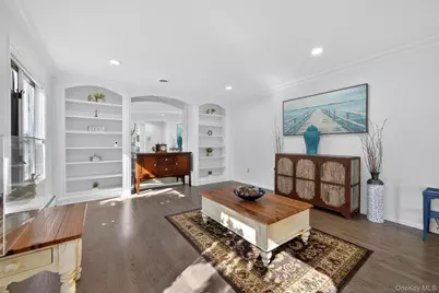 303 Bliss Lane, Valley Cottage, NY 10989 - Photo 10