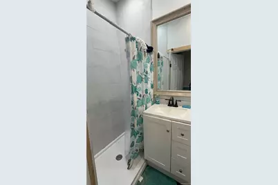 1293 Bushwick Avenue, Brooklyn, NY 11207 - Photo 8