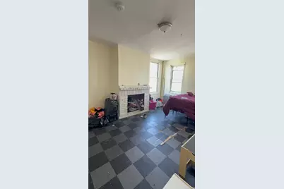 1293 Bushwick Avenue, Brooklyn, NY 11207 - Photo 10