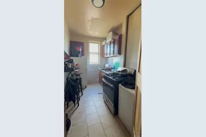 1293 Bushwick Avenue, Brooklyn, NY 11207 - Photo 6
