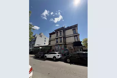1293 Bushwick Avenue, Brooklyn, NY 11207 - Photo 12