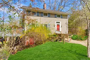 197 Palen Rd, Hopewell Junction, NY 12533 - Photo 2
