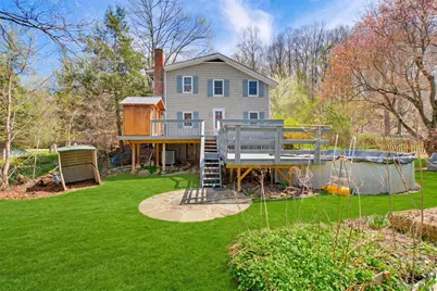 197 Palen Road, Hopewell Junction, NY 12533 - Photo 32