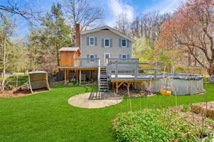 197 Palen Rd, Hopewell Junction, NY 12533 - Photo 32