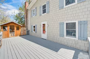 197 Palen Rd, Hopewell Junction, NY 12533 - Photo 26