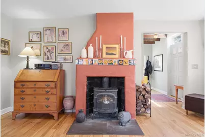 197 Palen Road, Hopewell Junction, NY 12533 - Photo 6