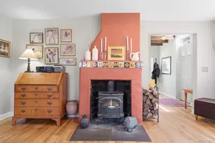 197 Palen Rd, Hopewell Junction, NY 12533 - Photo 6