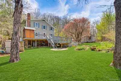 197 Palen Road, Hopewell Junction, NY 12533 - Photo 30