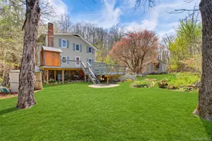 197 Palen Rd, Hopewell Junction, NY 12533 - Photo 30