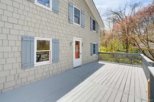 197 Palen Rd, Hopewell Junction, NY 12533 - Photo 28