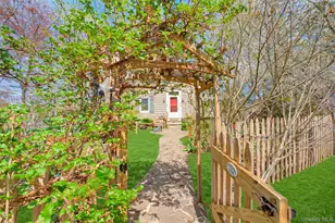197 Palen Rd, Hopewell Junction, NY 12533 - Photo 4