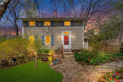 197 Palen Road, Hopewell Junction, NY 12533 - Photo 1