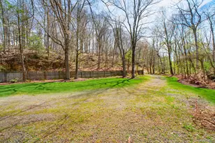 197 Palen Rd, Hopewell Junction, NY 12533 - Photo 38
