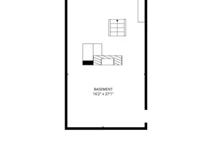 197 Palen Rd, Hopewell Junction, NY 12533 - Photo 42