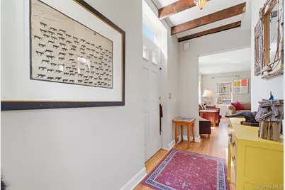 197 Palen Road, Hopewell Junction, NY 12533 - Photo 8